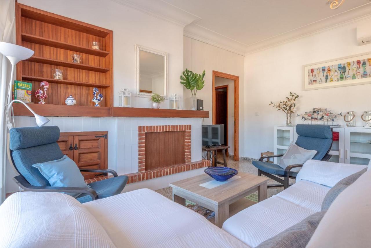 Joi 12 Appartement *