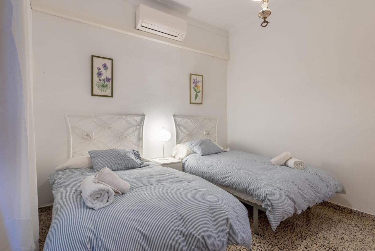 Apartment Joi 12 *