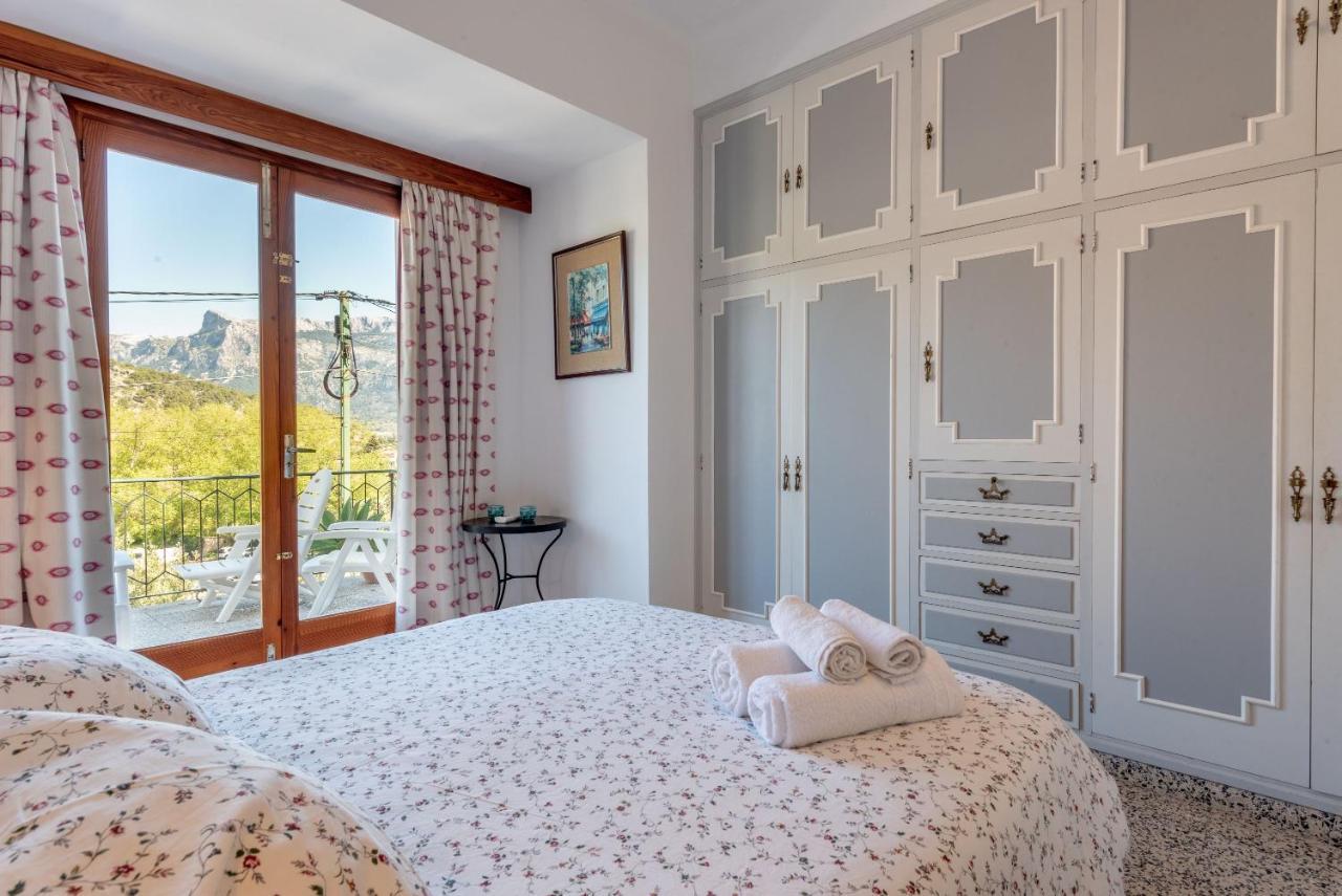 Joi 12 * Soller
